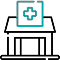 Icon 2